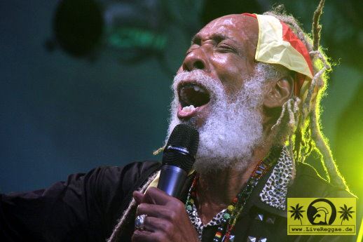 Big Youth (Jam) with Dr. Ring Ding and The Reggae Jam Band 22. Reggae Jam Festival - Bersenbrueck - 29.07.2016 (36).JPG
